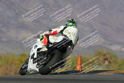 media/Feb-04-2023-SoCal Trackdays (Sat) [[8a776bf2c3]]/Turn 9 Backside (145pm)/